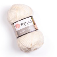 YarnArt Alpine Alpaca 433